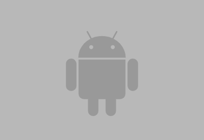 LETOU国际米兰祥云智联APP