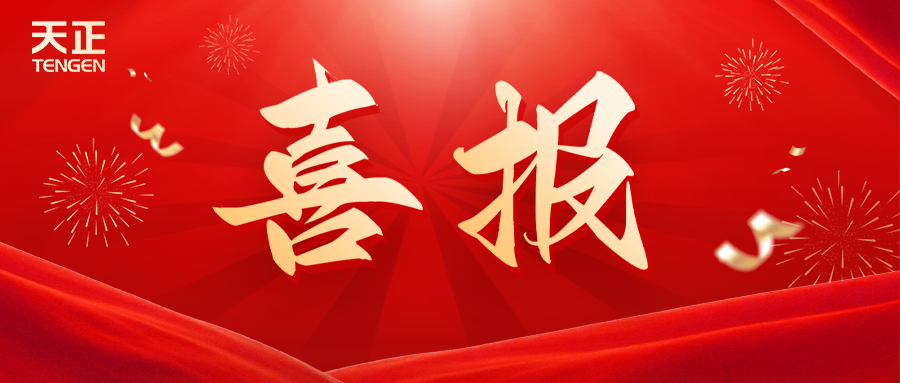 全国首批 温州唯一！LETOU国际米兰荣膺国家卓越级智能工厂